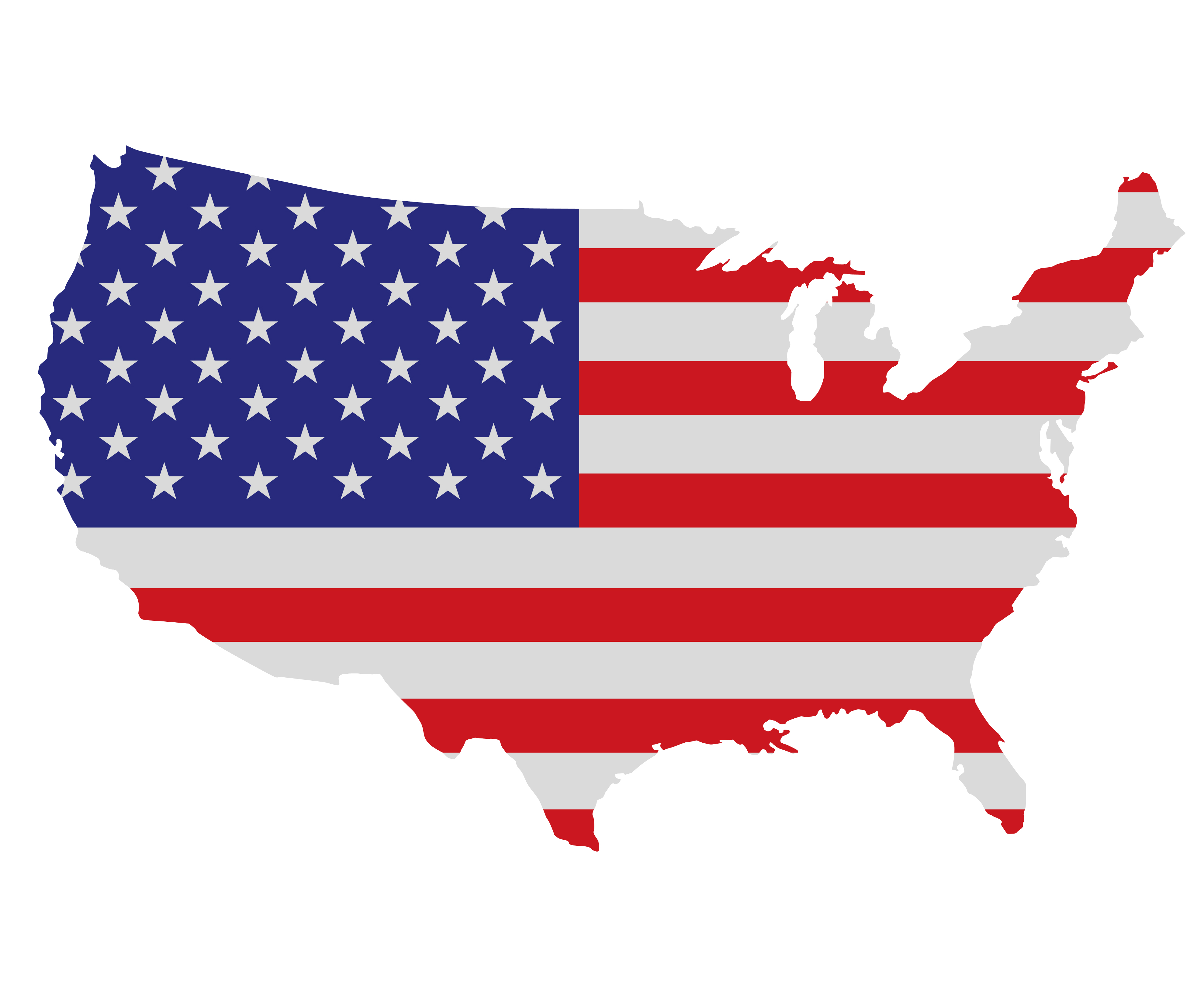 american-flag-usa-flag