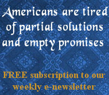 free subscription