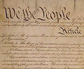 Constitution