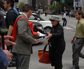 RTO_Caravan1
