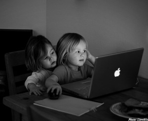 Get_thelatest_and_greatest