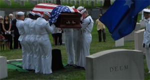 Jeremiah_Denton_Funeral_Raise_Casket