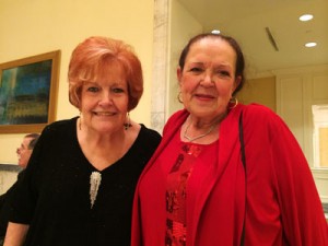 Faye_Hooper_and_Joan_McCollum