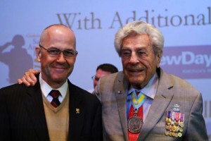 Lt_Col_Jame_Megellas