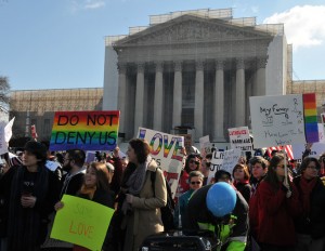 Can You Force People to Sin?