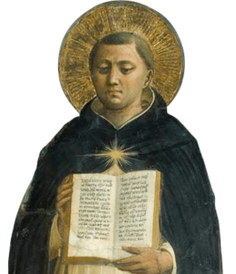 Can America’s Schools Be Saved? An Insider Weighs In