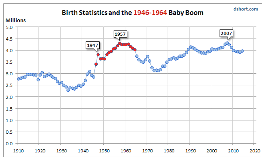 screen-shot-2016-09-28-at-2-37-28-pm