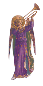 A Christmas Reflection