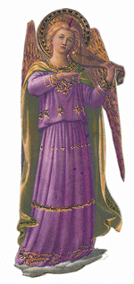 A Christmas Reflection