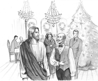 in_search_of_christmas-2