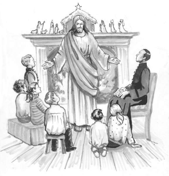 in_search_of_christmas-3