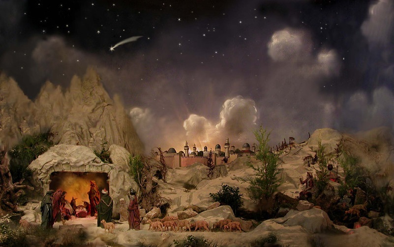 silent_night_the_origin_of_the_song-7