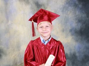 Can America’s Schools Be Saved? An Insider Weighs In