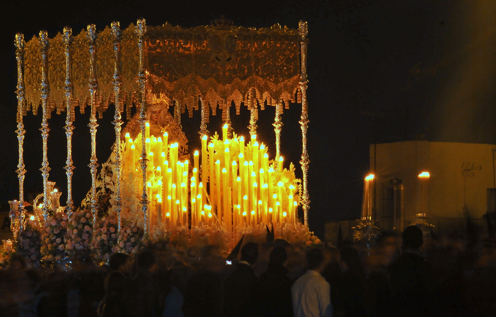 Unforgettable-Holy-Week-Seville-3