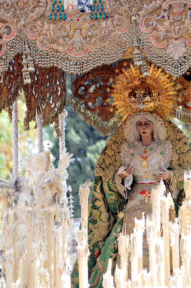 Unforgettable-Holy-Week-Seville-2