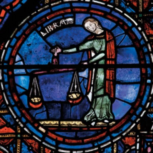 Medieval Paternalism and Progressivist Neo-Slavery