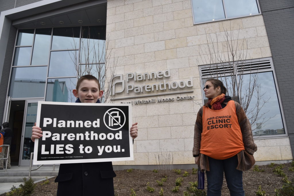 Who Actually Won the Culture War?