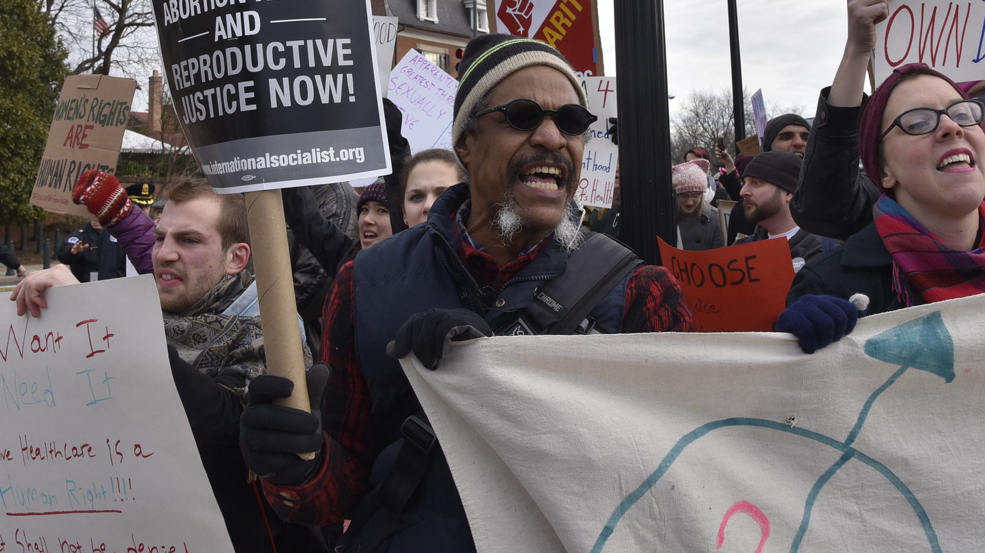 destruction_higher_law