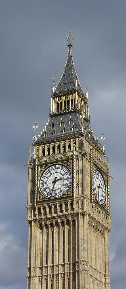 catholic-medieval-architecture-converts-protestant