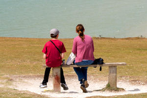 The Hidden Causes of Obesity: Looking at the Whole Picture