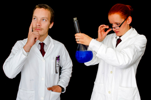 The Hidden Causes of Obesity: Looking at the Whole Picture