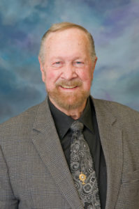 Praise for Return to Order - Joseph Scheidler