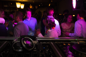 The Rage of the New Puritans Is Sweeping America