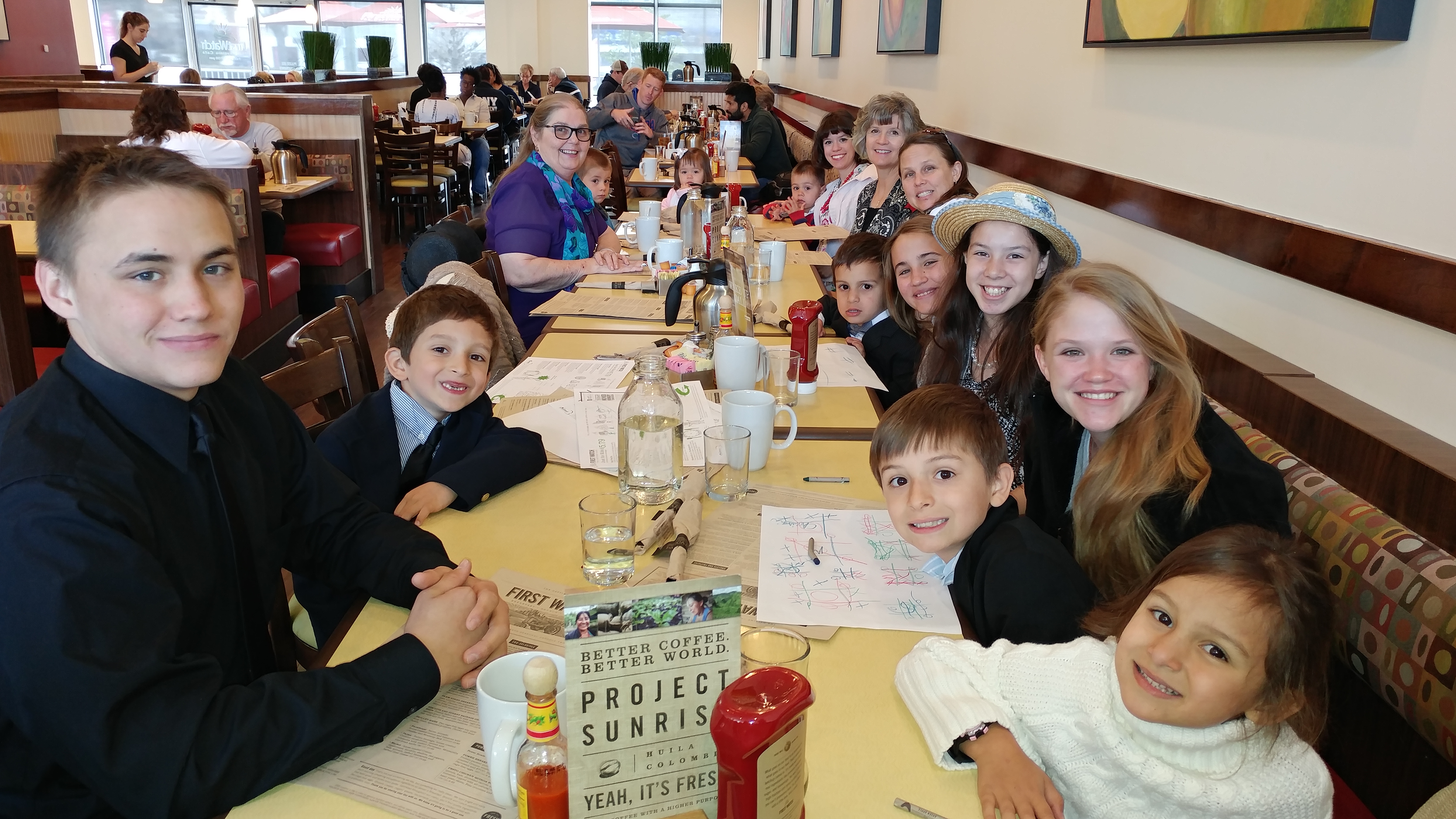 Lady-Day-If-Someone-Asks-Why-You-Are-All-Dressed-Up5