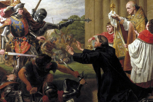 Why California Can’t Be a Sanctuary State