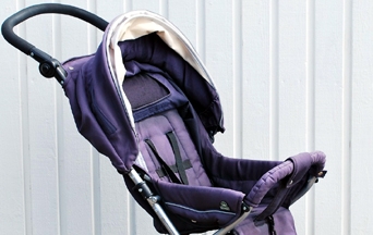 Good_Times_Return_but_Not_Babies