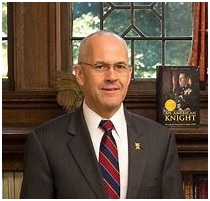 New Book ‘Lighting the Way’ Gives Hope - John Horvat and Norman Fulkerson Illustrate Themes Found in ‘Return to Order’