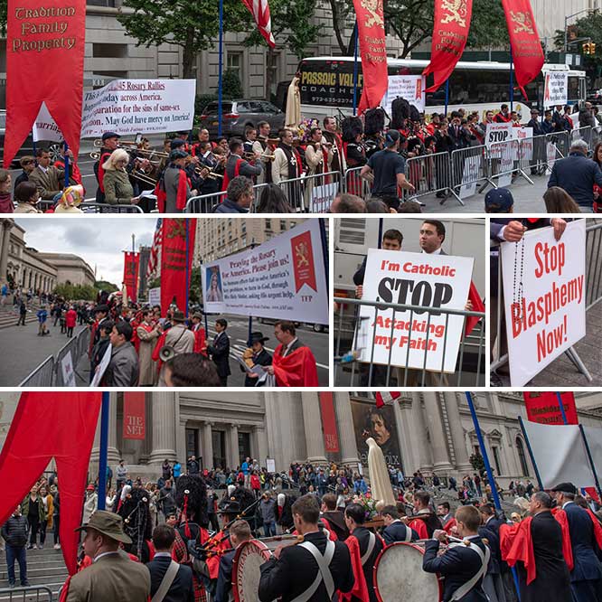 rosary-rallies-public-square-2018-6