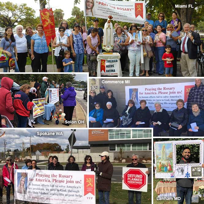 rosary-rallies-public-square-2018-8