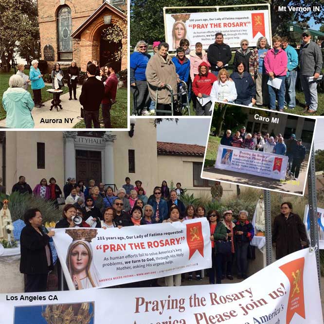 rosary-rallies-public-square-2018-9