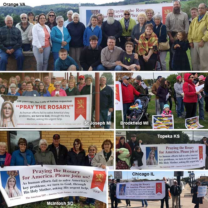 rosary-rallies-public-square-2018-2