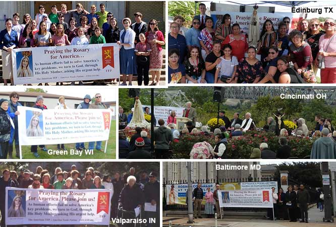 rosary-rallies-public-square-2018-7