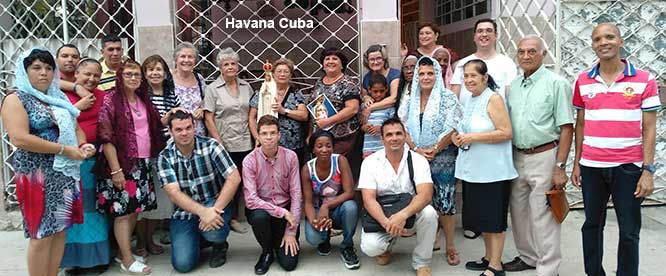 rosary-rallies-public-square-2018-4