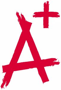 Grade Inflation: Does a Rising Tide Really Lift all Boats? 