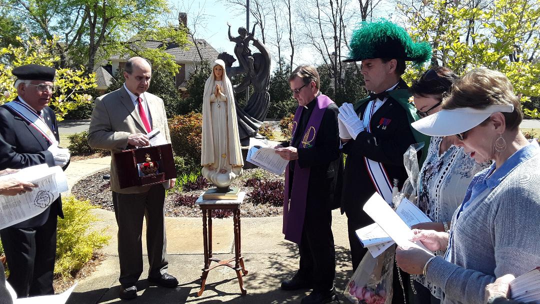 courage-cheer-3118-traditional-marriage-rosary-rallies-across-america-1