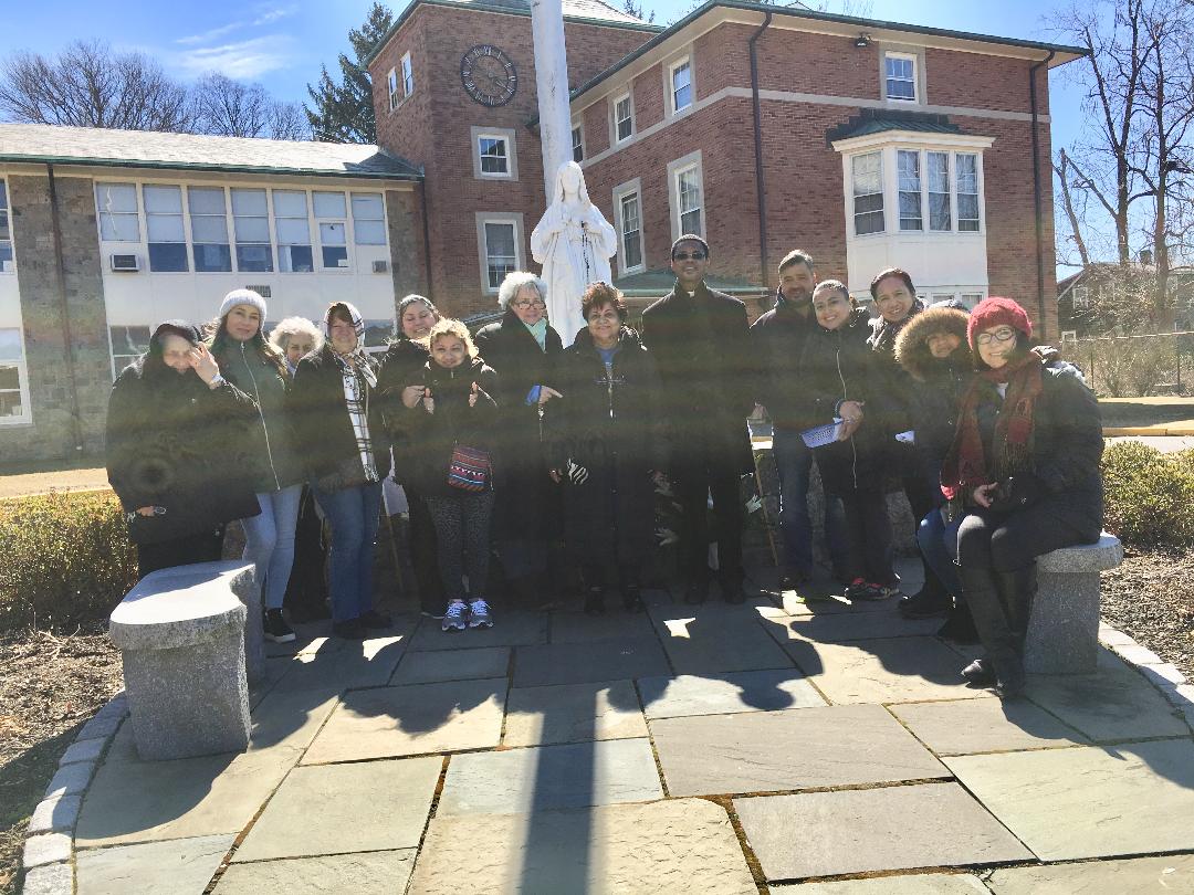 courage-cheer-3118-traditional-marriage-rosary-rallies-across-america-2