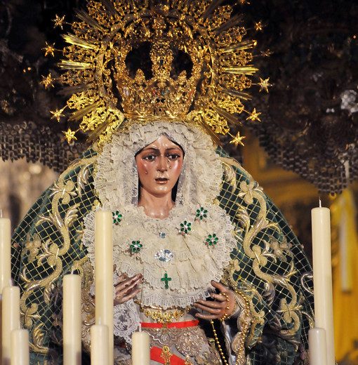 why-the-church-honors-the-blessed-virgin-on-saturday