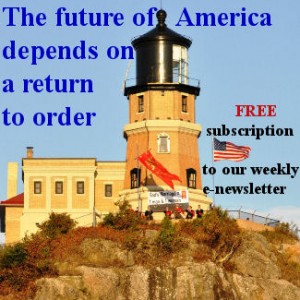 free subscription