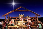 Return to Order The Amazing Origins of the Most Beautiful Christmas Song 7