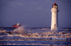Perch_Rock_lighthouse_in_a_storm-by-Mike-Pennington copy