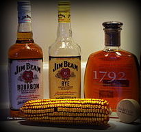 Bourbon_tasting,_anyone