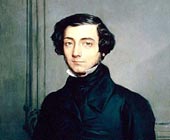Return to Order Tocqueville Teaches: How to Avoid Poverty in America 2