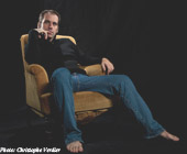 Return to Order Discouraging the Rise of Heroes 2