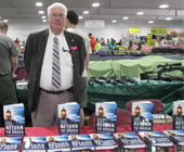 Return to Order Return to Order at the Gun Show 2