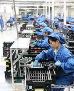chinese_factory