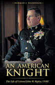  America’s Need for Leadership Provokes Book Giveaway